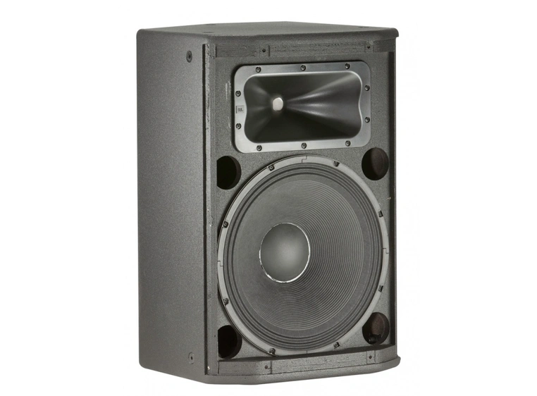JBL PRX415M 15" og horn passiv høyttaler 